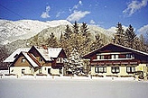 Pensiune familială Haus Austria
